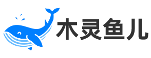 https://www.mmgg007.top/